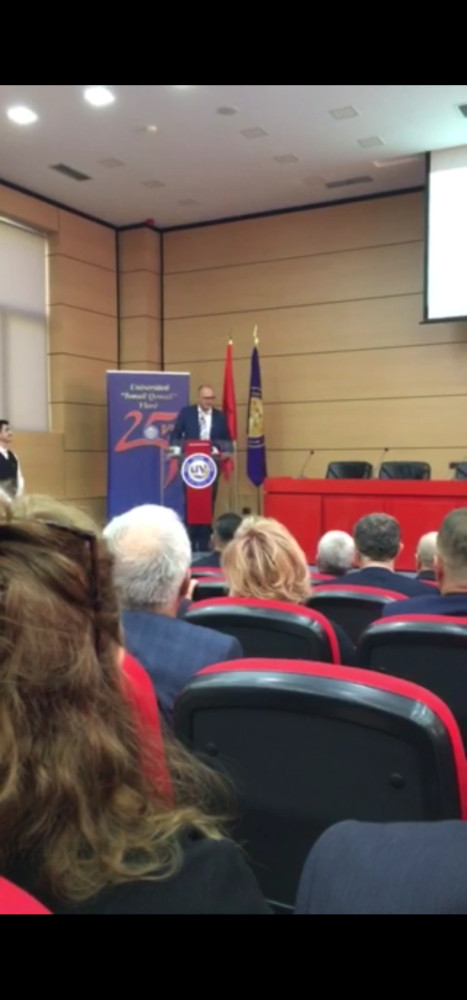 Univerzitet Crne Gore