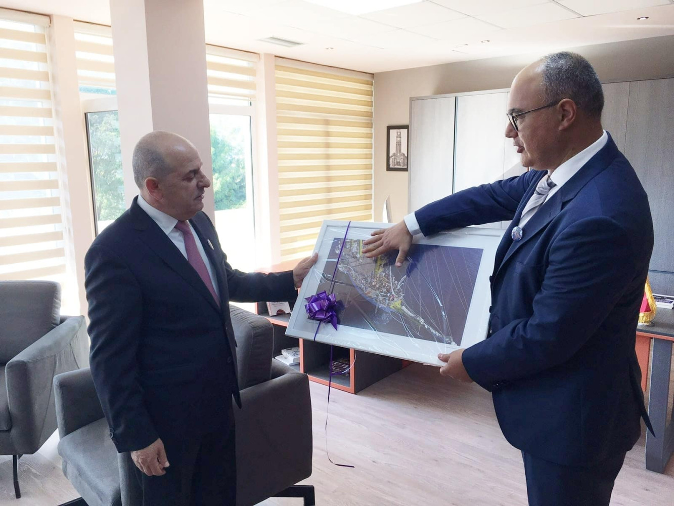 Univerzitet Crne Gore