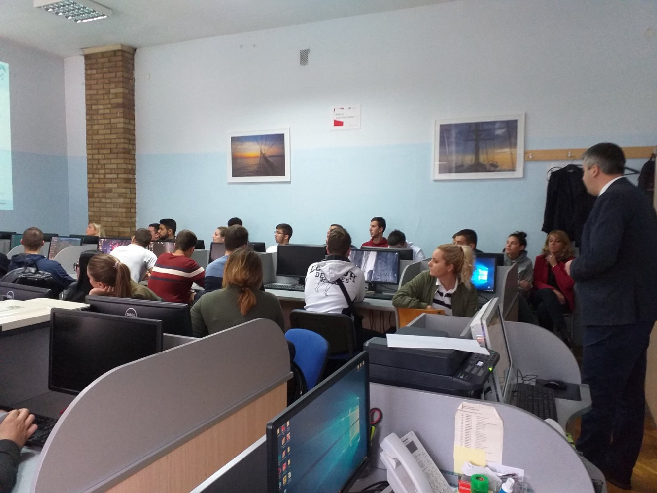 Univerzitet Crne Gore