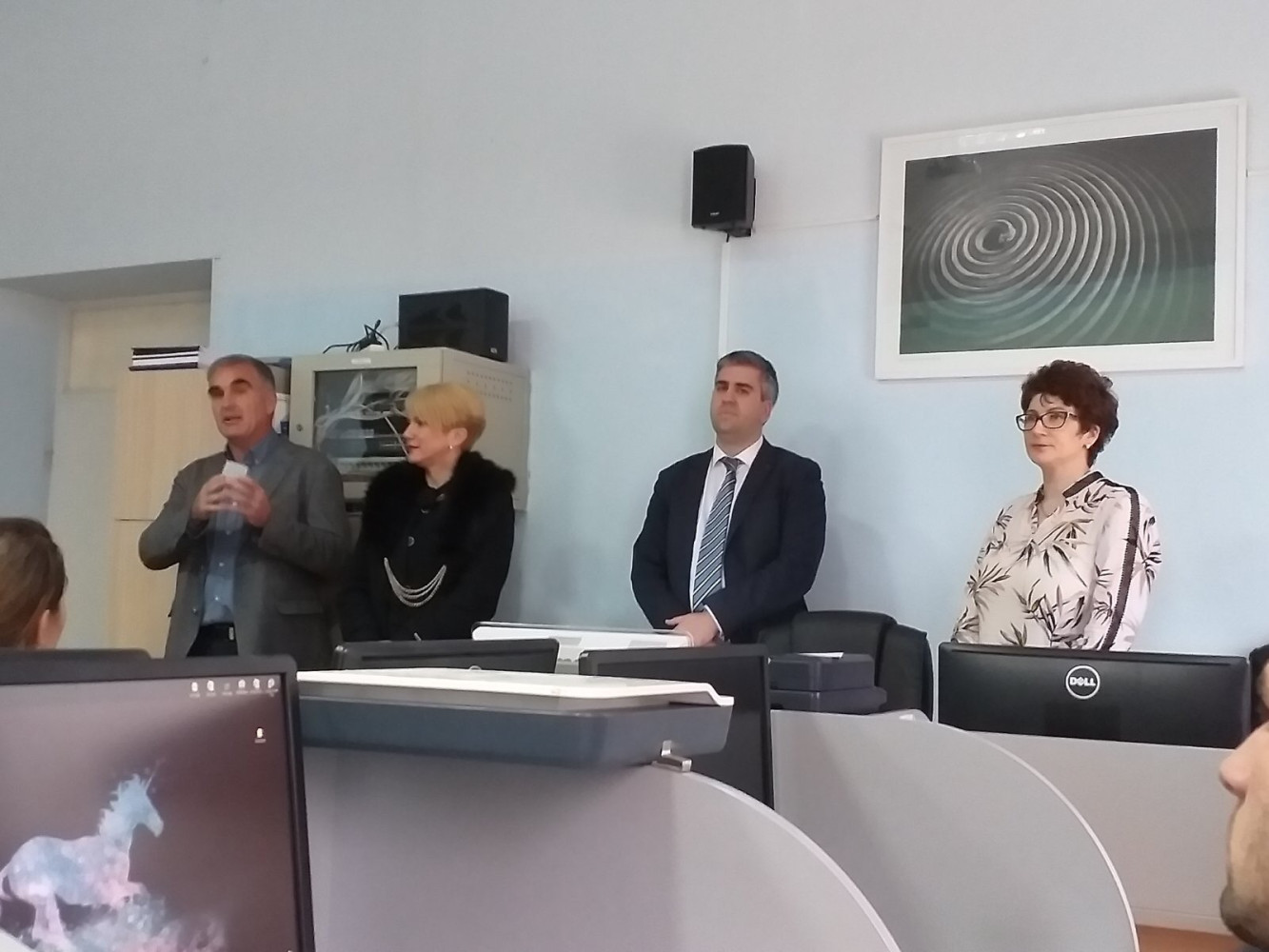 Univerzitet Crne Gore