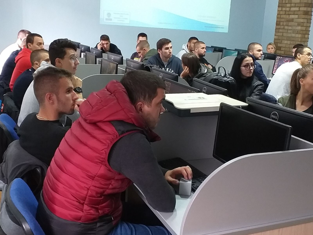 Univerzitet Crne Gore