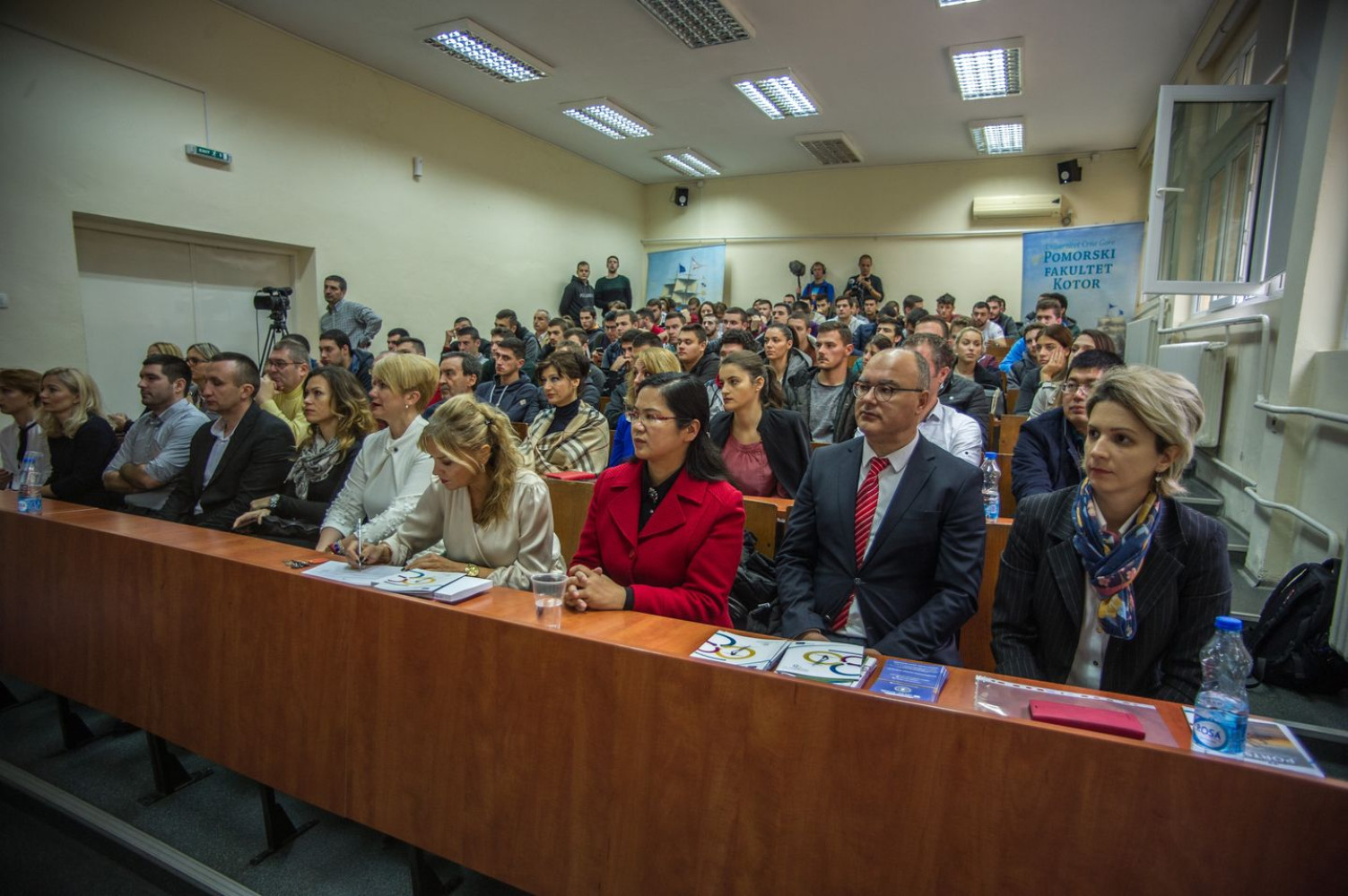 Univerzitet Crne Gore