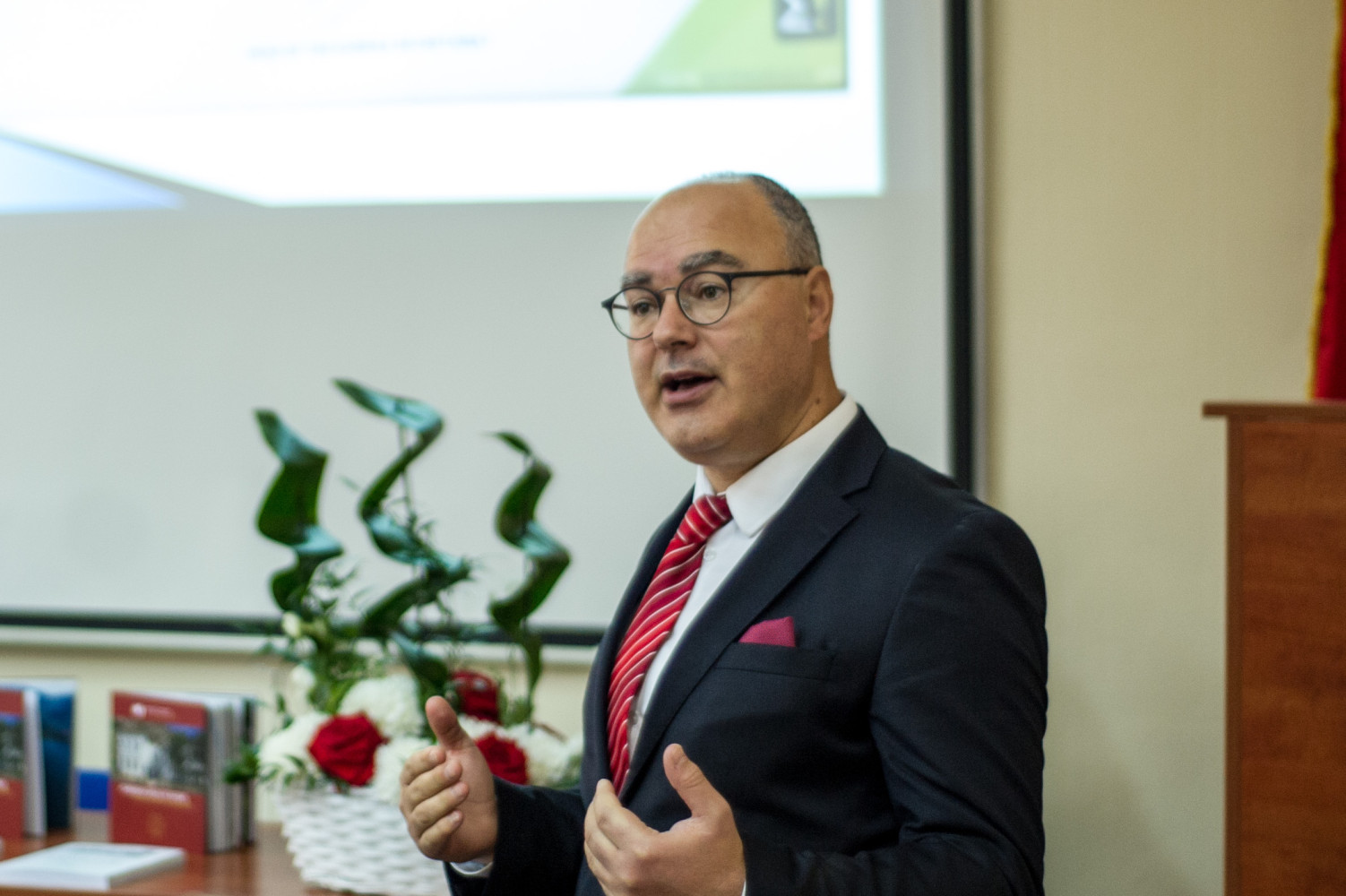 Univerzitet Crne Gore