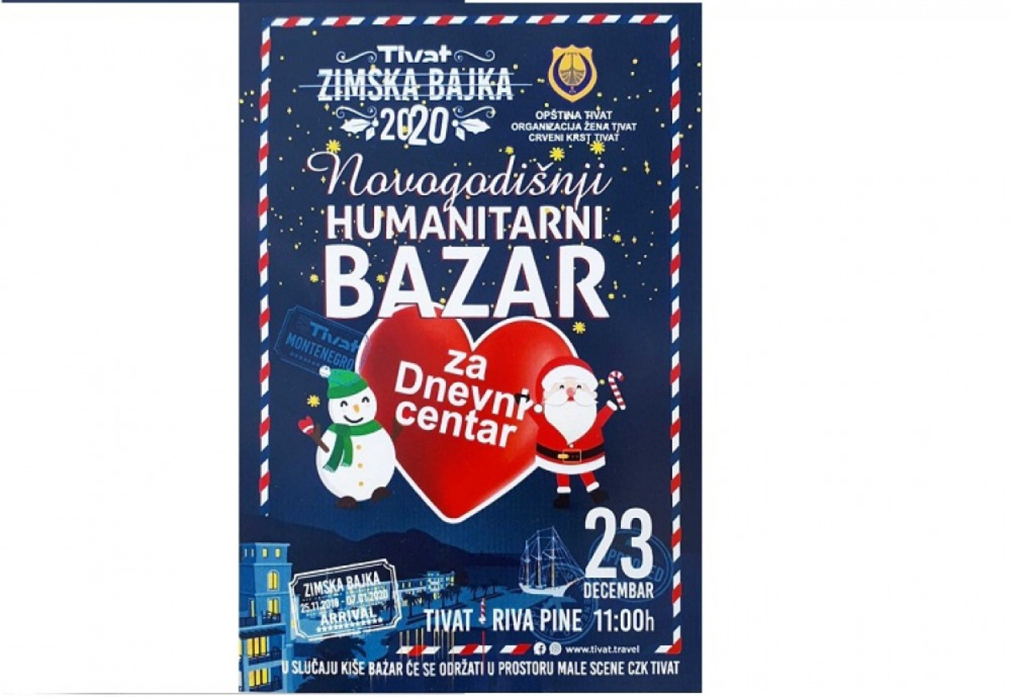 Univerzitet Crne Gore