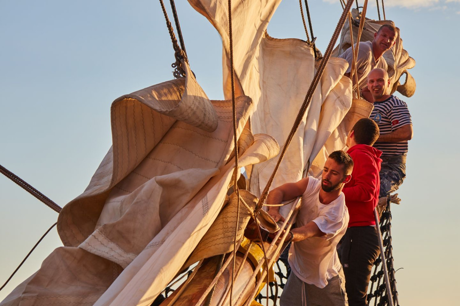 Univerzitet Crne Gore