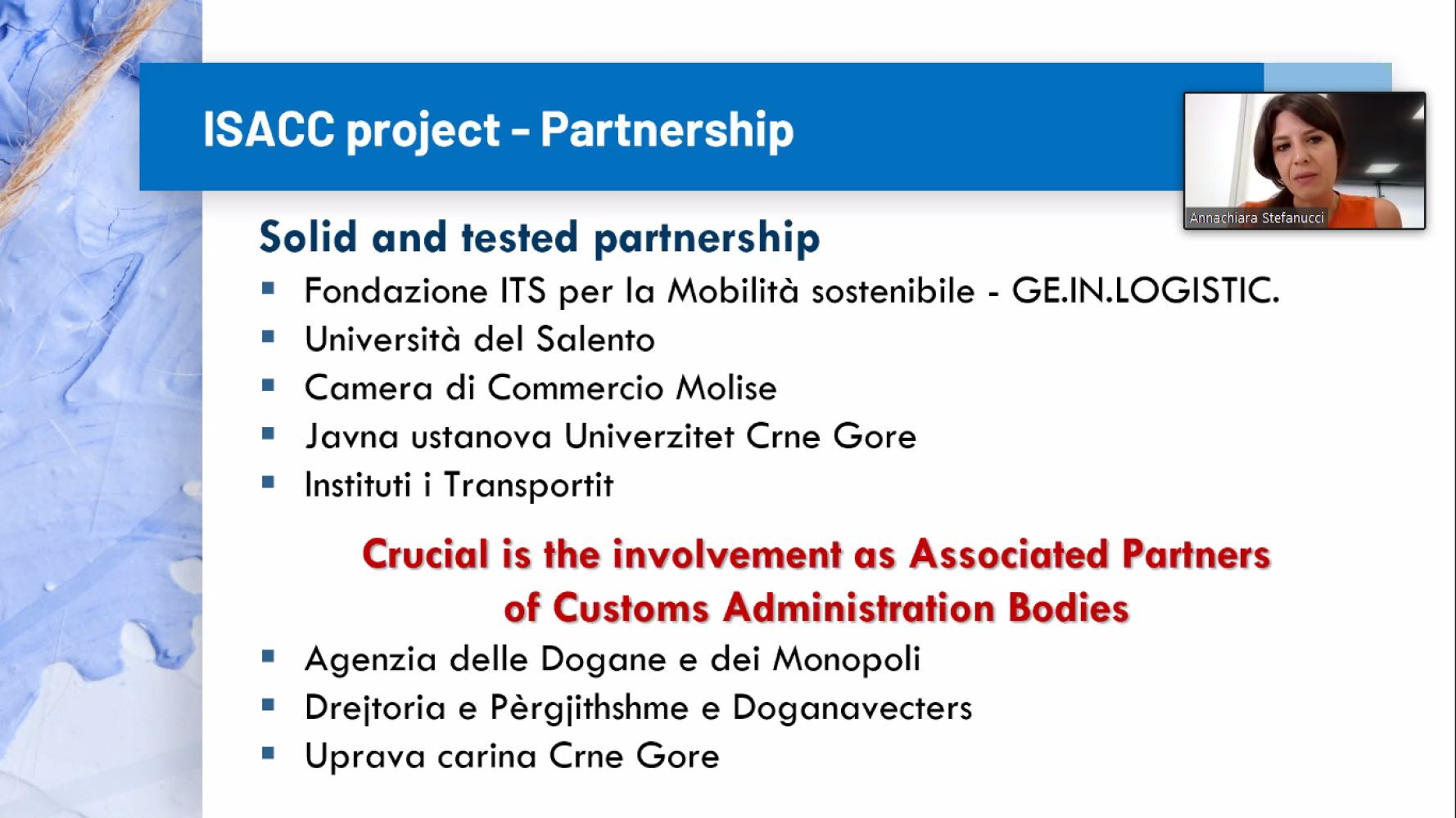 Univerzitet Crne Gore