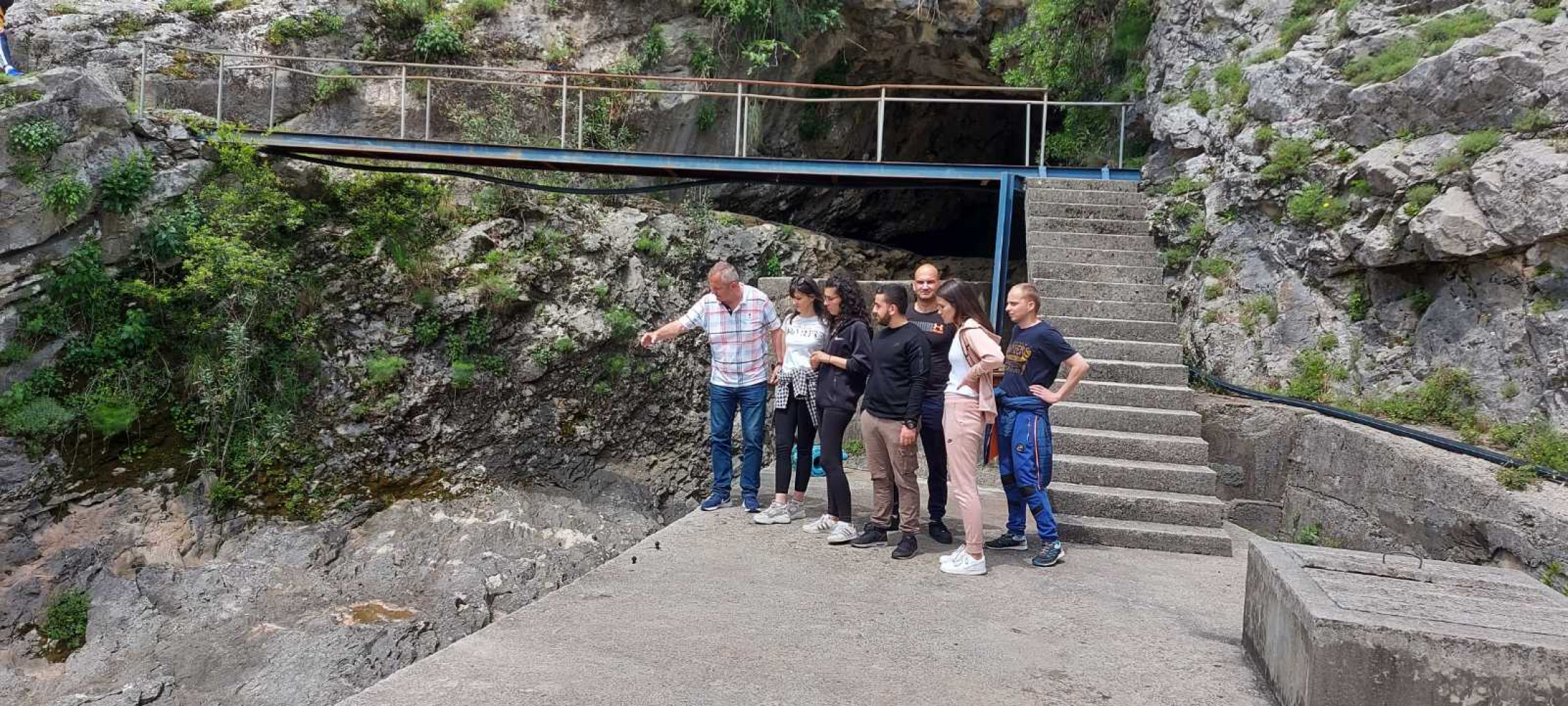 Univerzitet Crne Gore