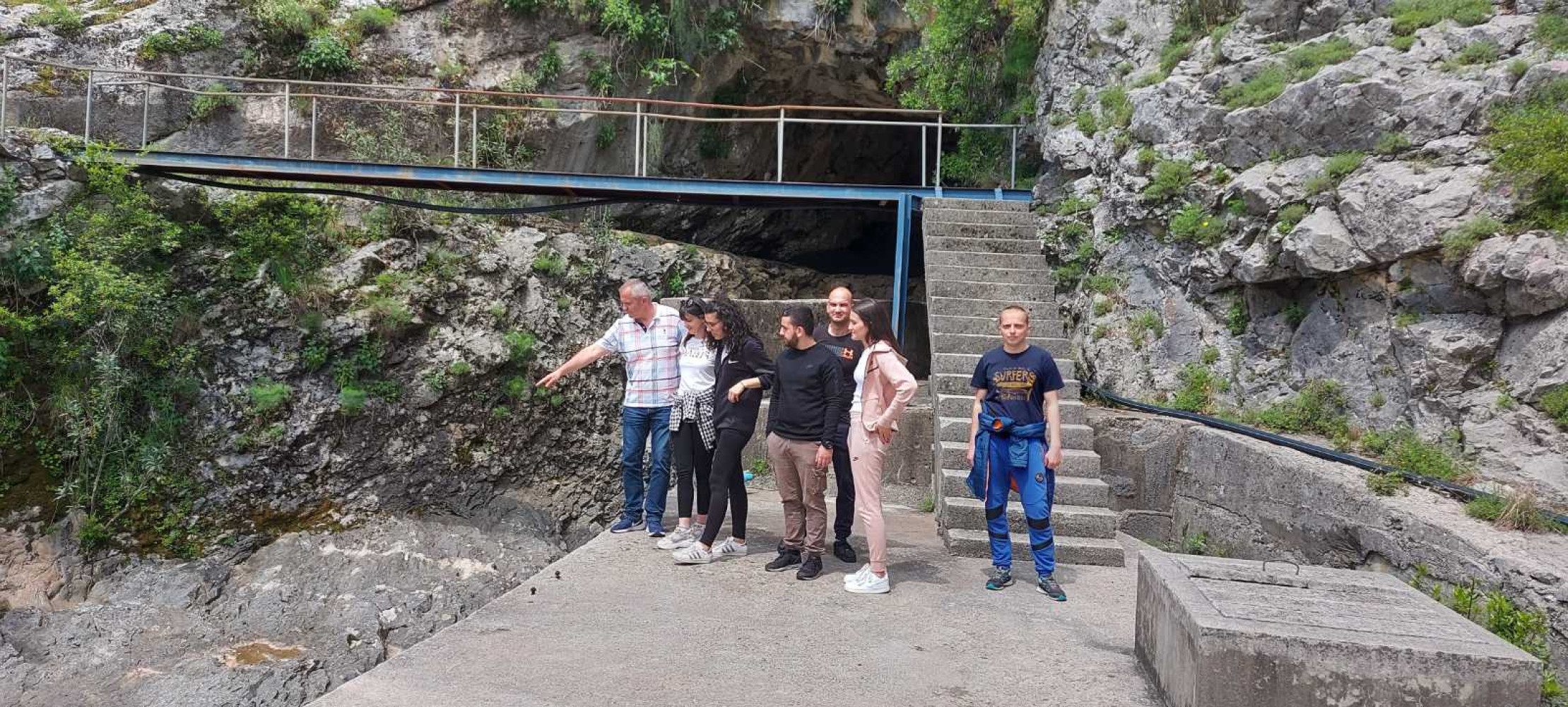 Univerzitet Crne Gore