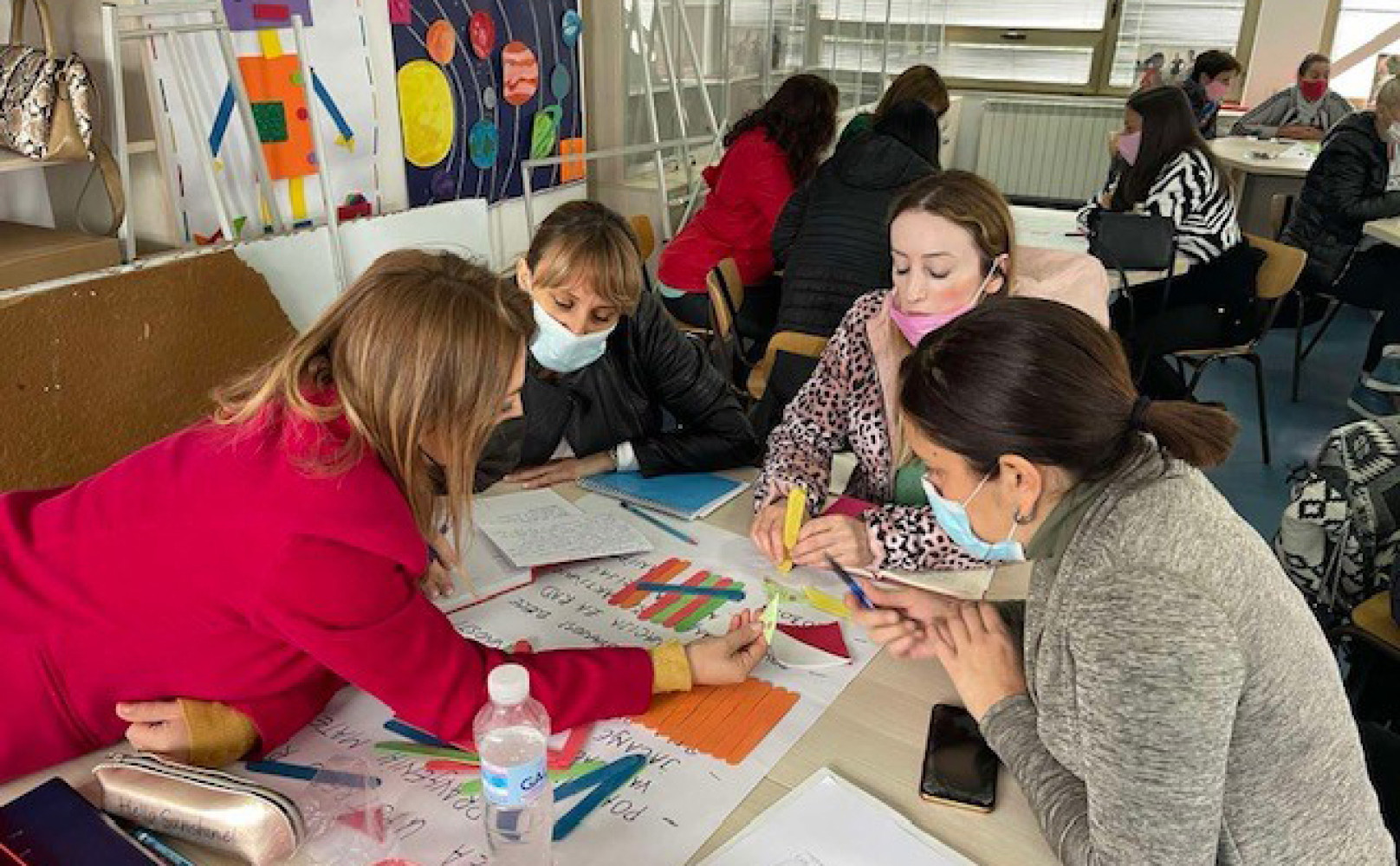 Univerzitet Crne Gore