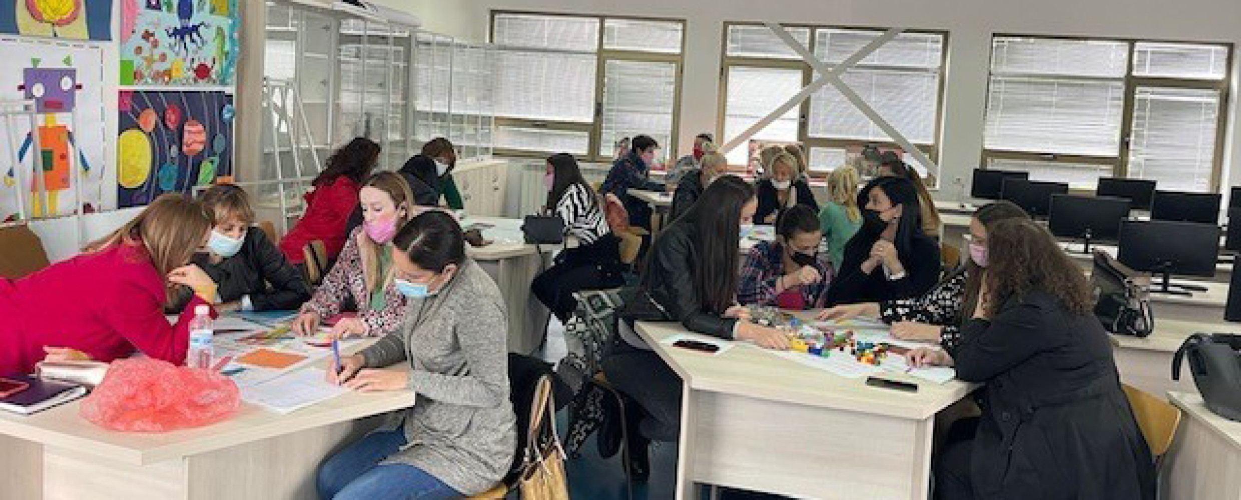 Univerzitet Crne Gore