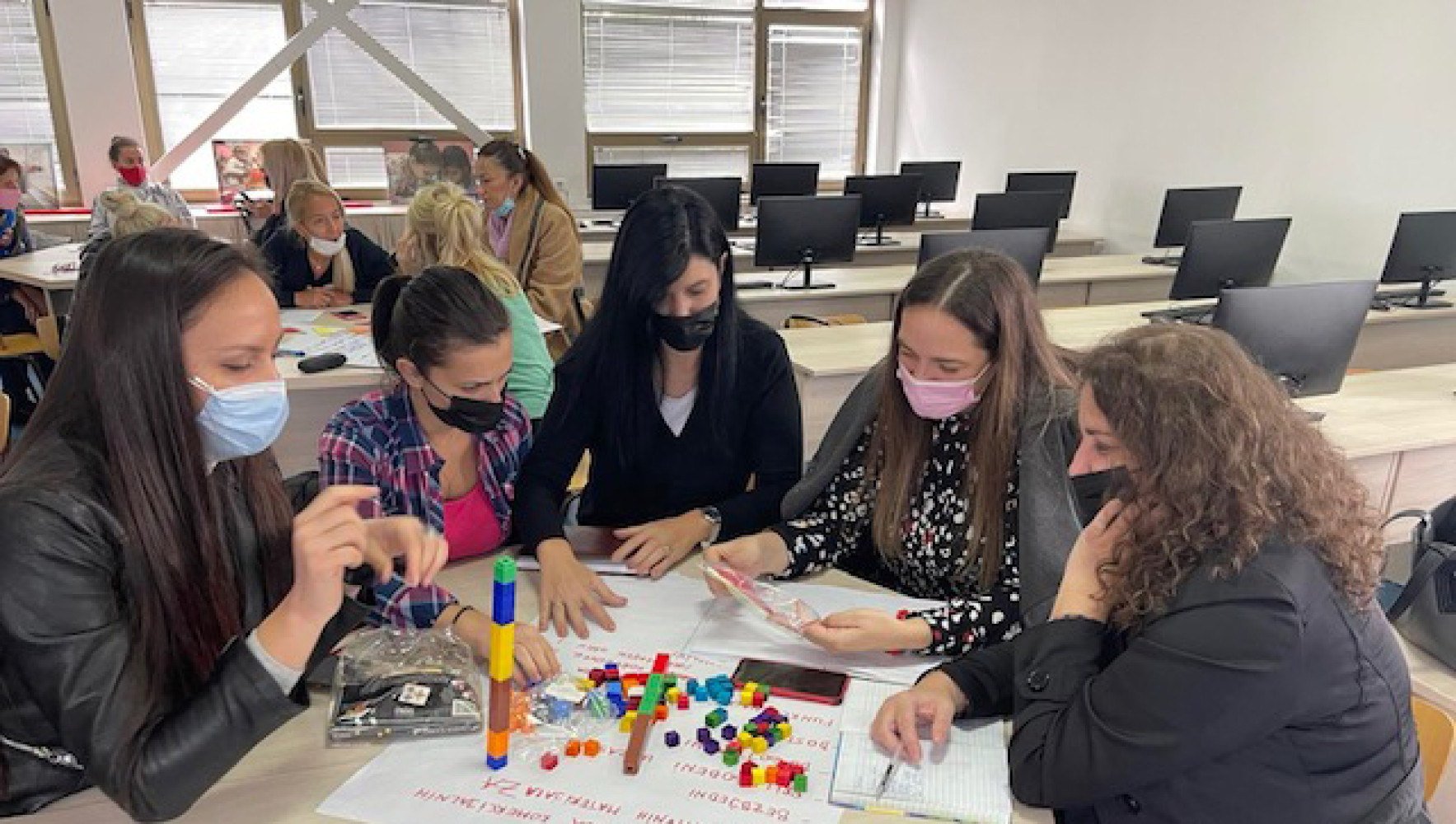 Univerzitet Crne Gore