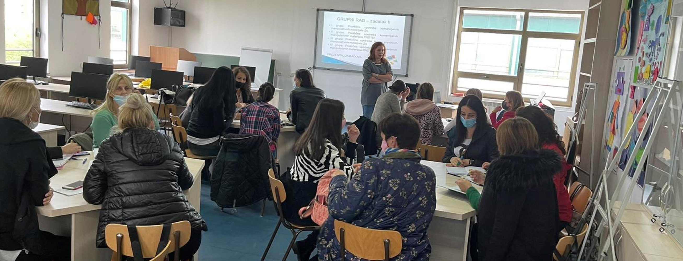 Univerzitet Crne Gore