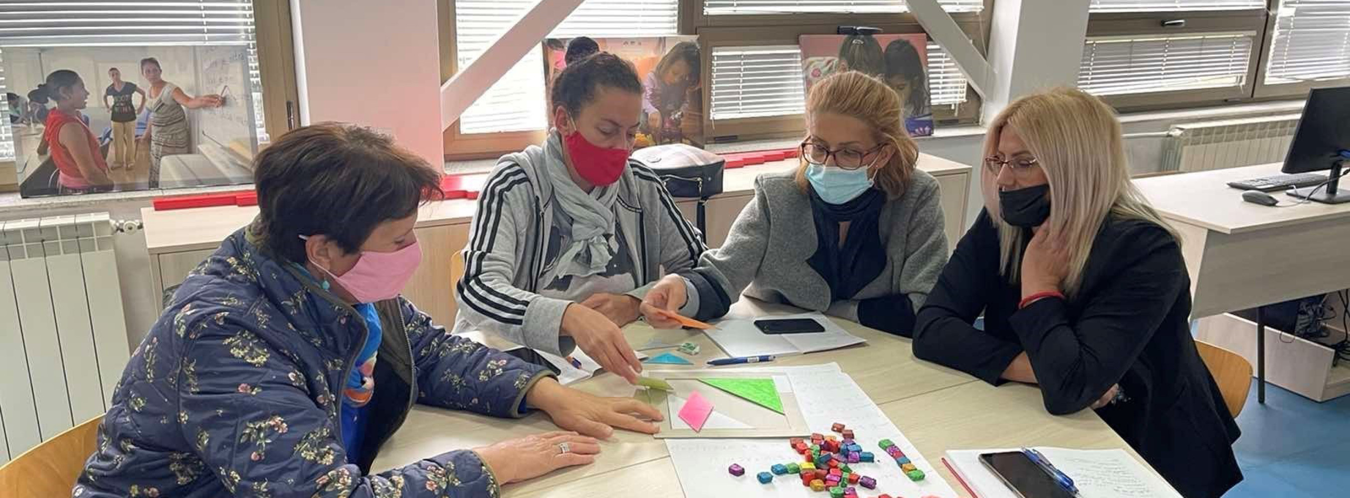 Univerzitet Crne Gore