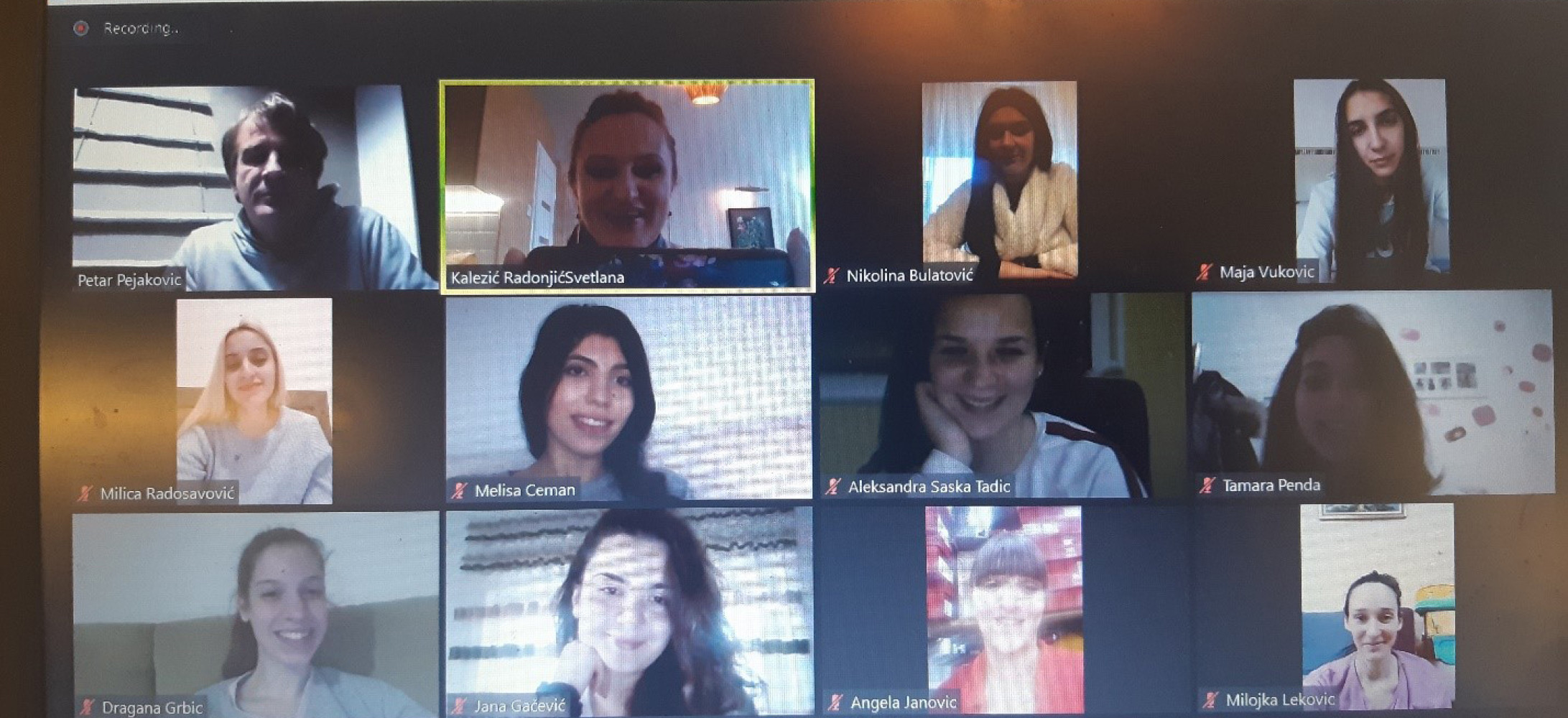 Univerzitet Crne Gore