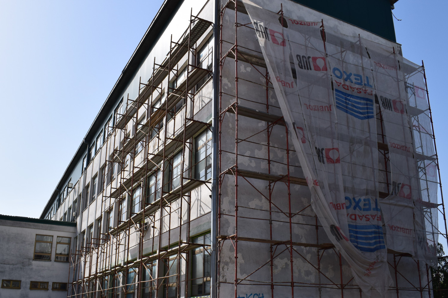 Univerzitet Crne Gore