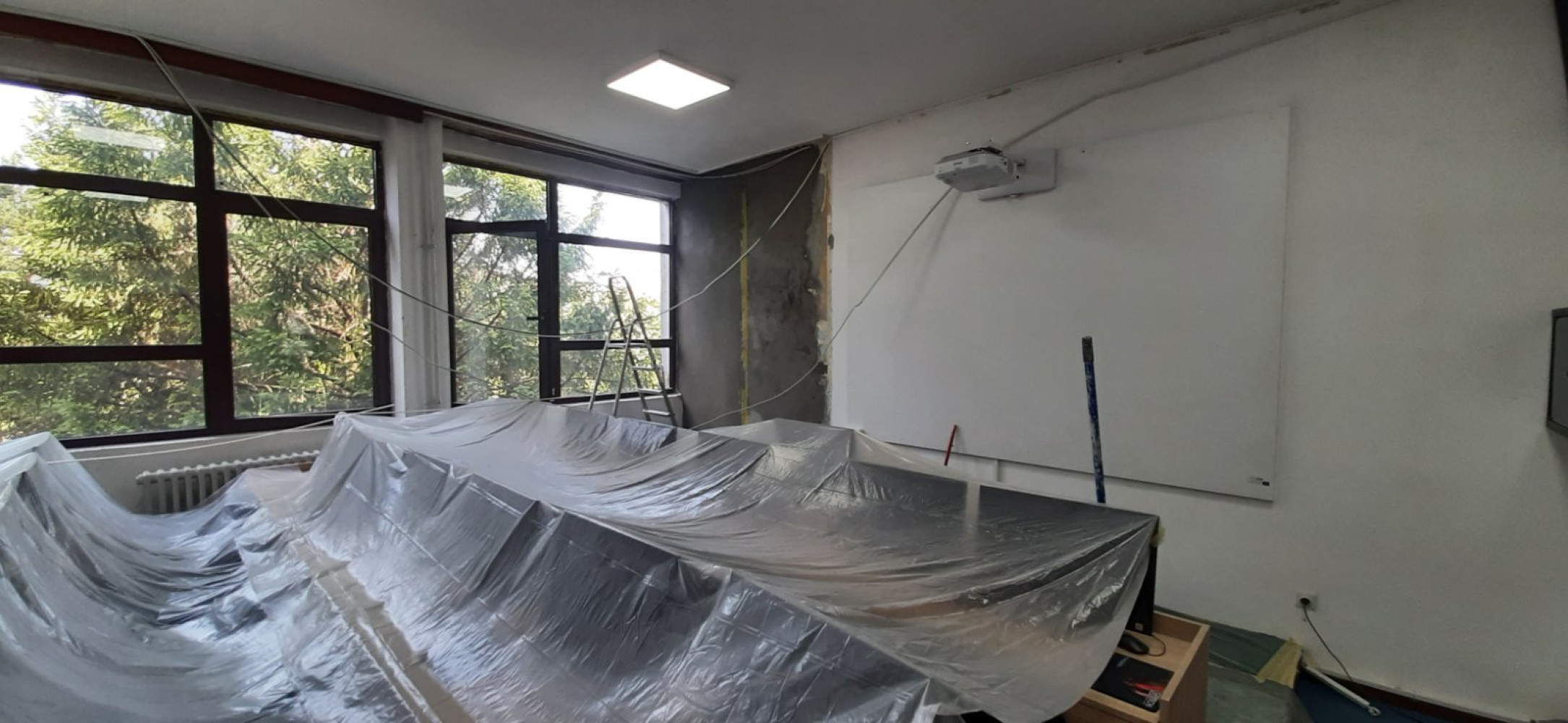 Univerzitet Crne Gore