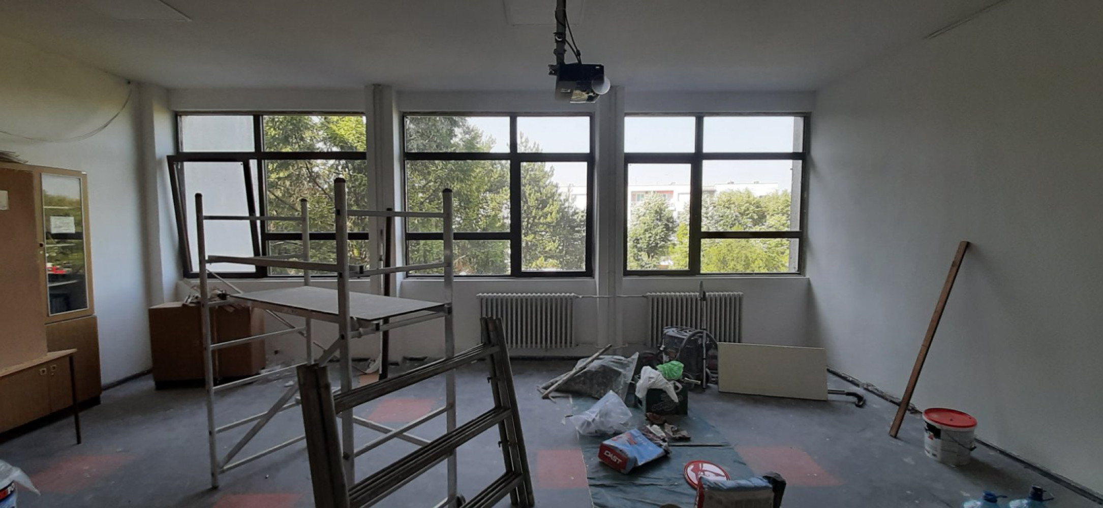 Univerzitet Crne Gore