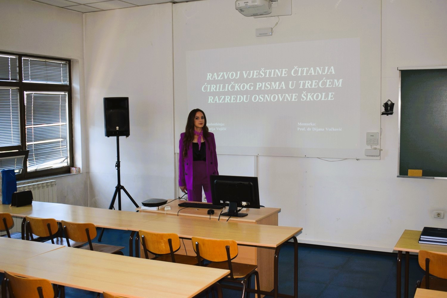 Univerzitet Crne Gore