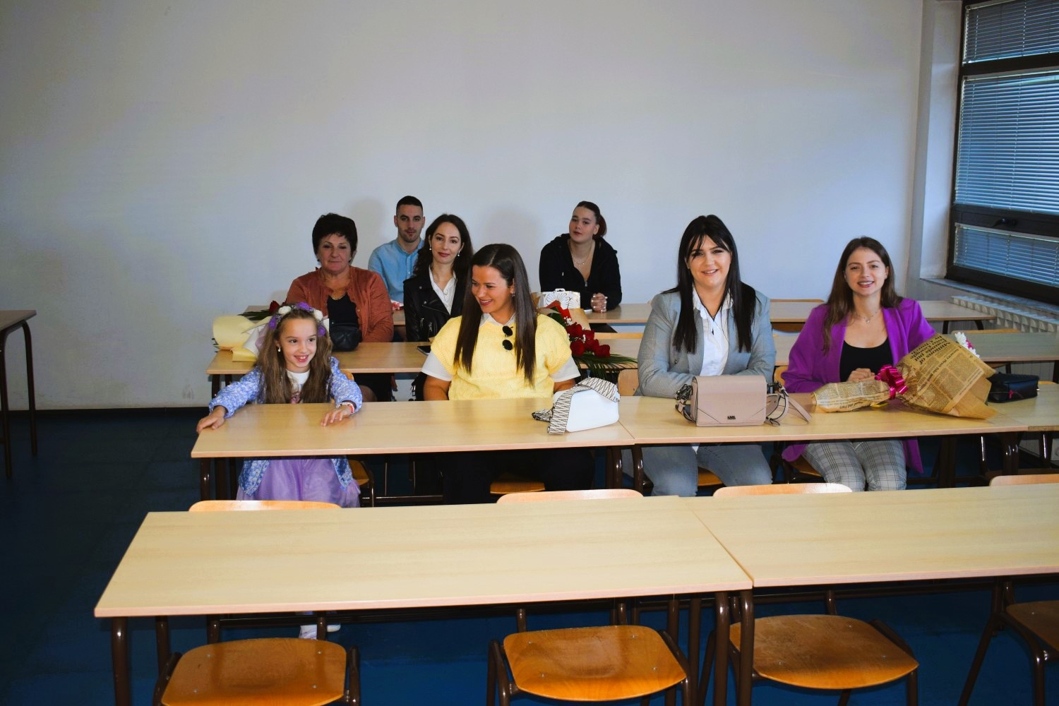 Univerzitet Crne Gore