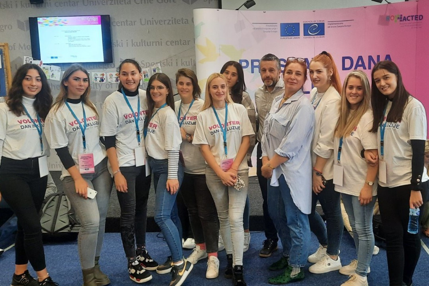 Univerzitet Crne Gore