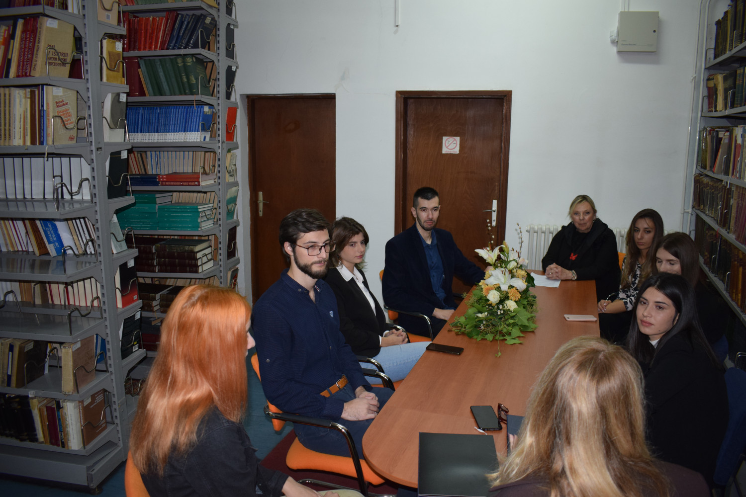 Univerzitet Crne Gore