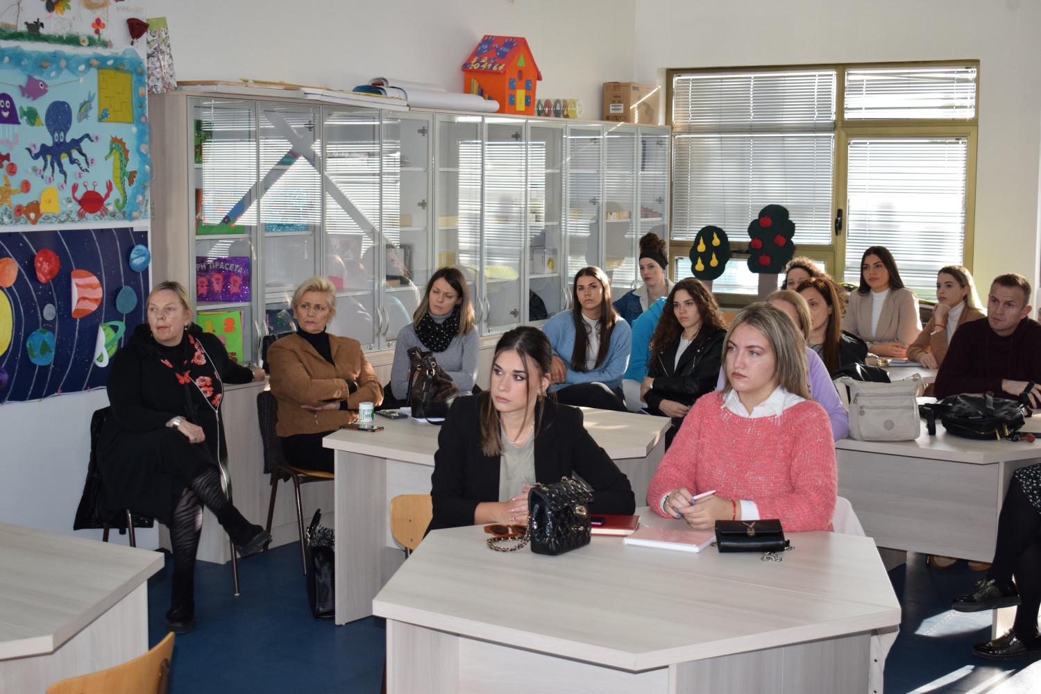 Univerzitet Crne Gore