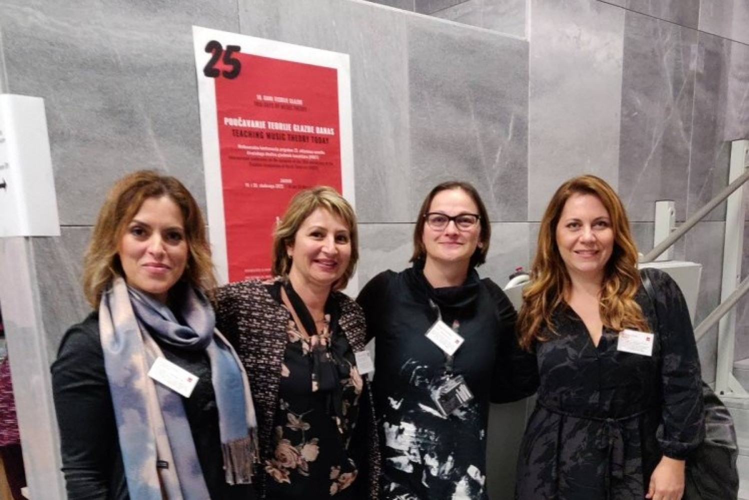 Univerzitet Crne Gore