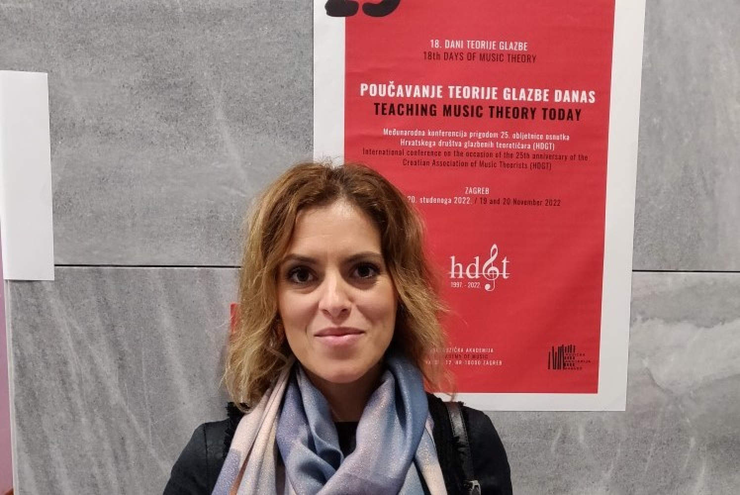 Univerzitet Crne Gore