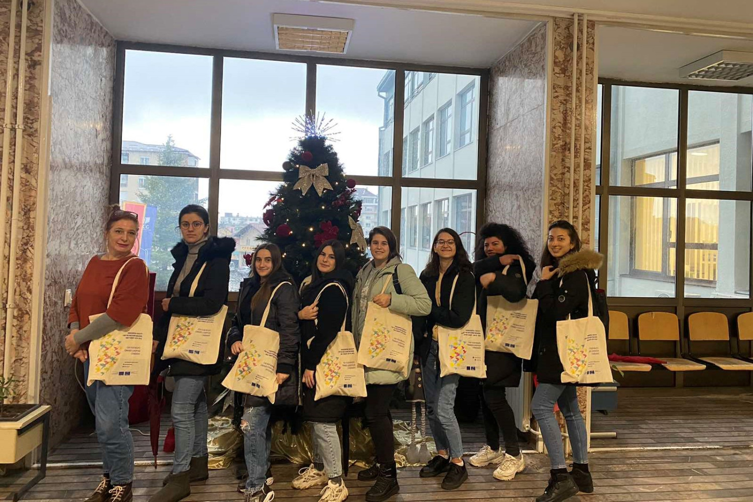 Univerzitet Crne Gore