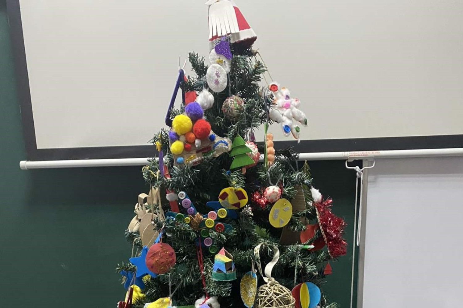 Univerzitet Crne Gore