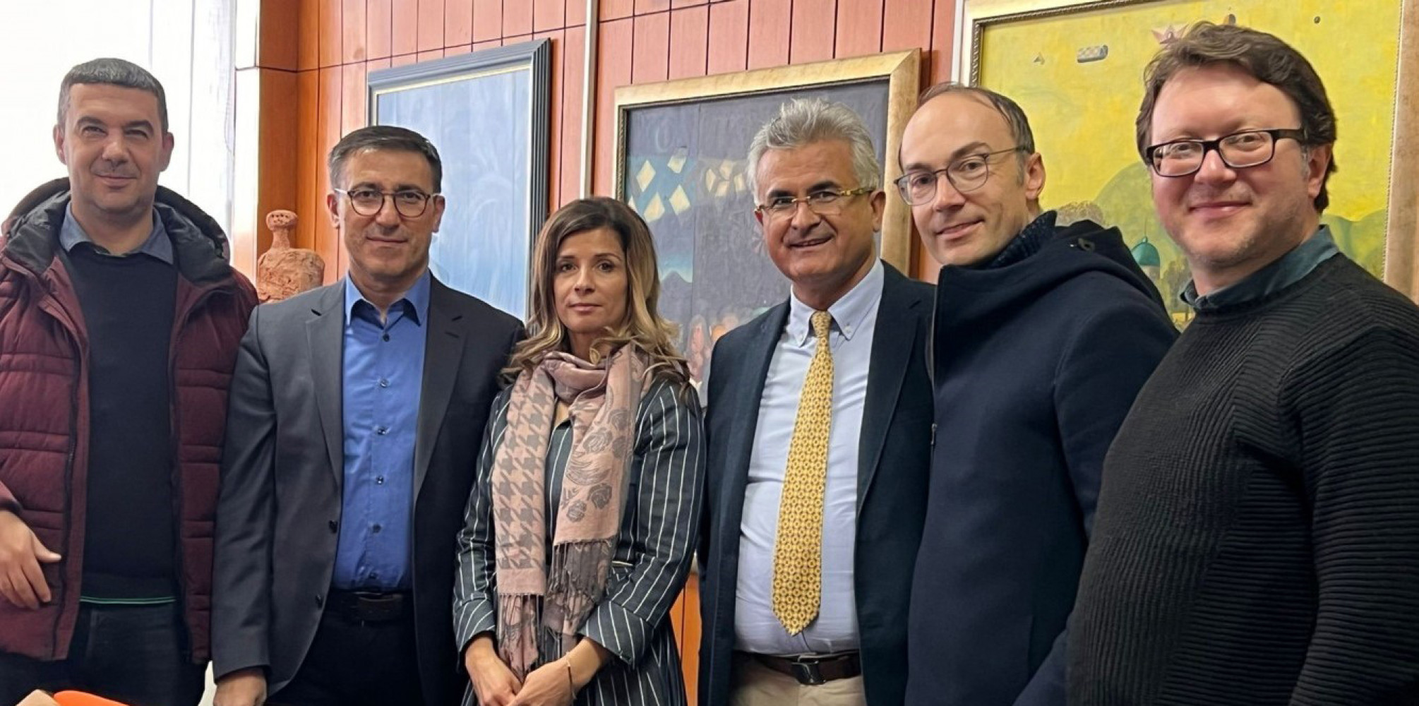 Univerzitet Crne Gore