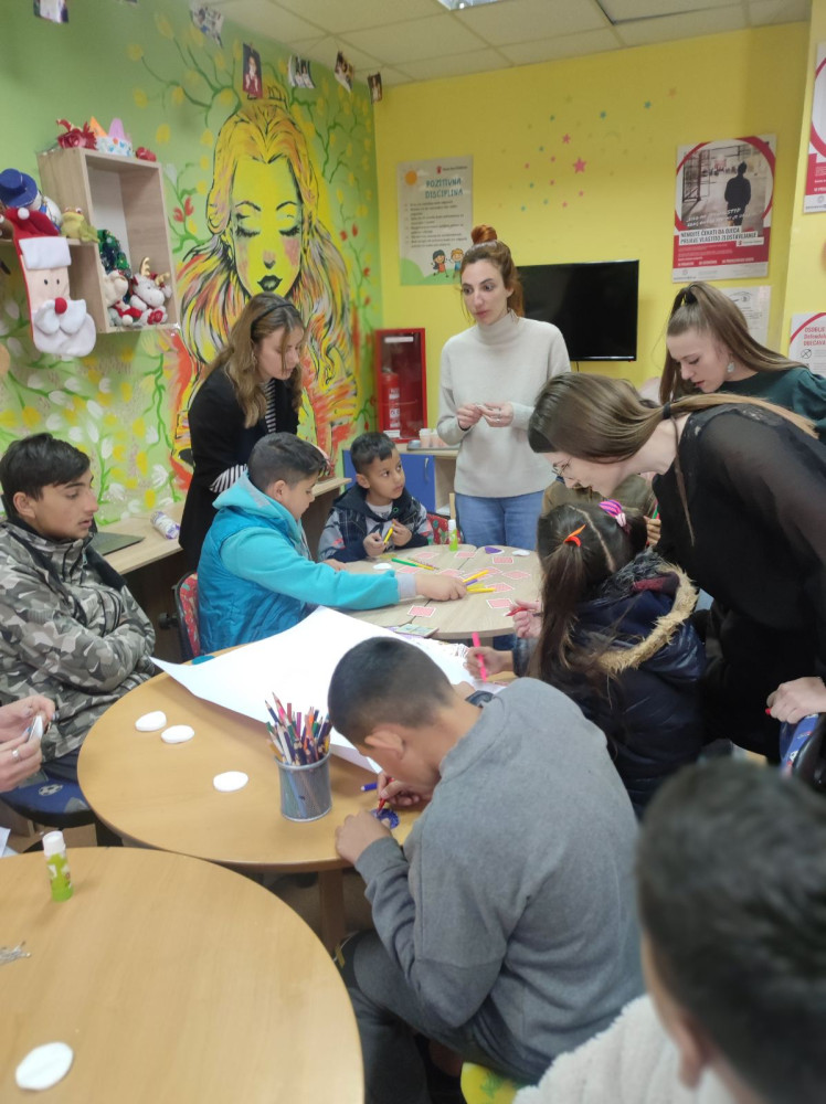 Univerzitet Crne Gore