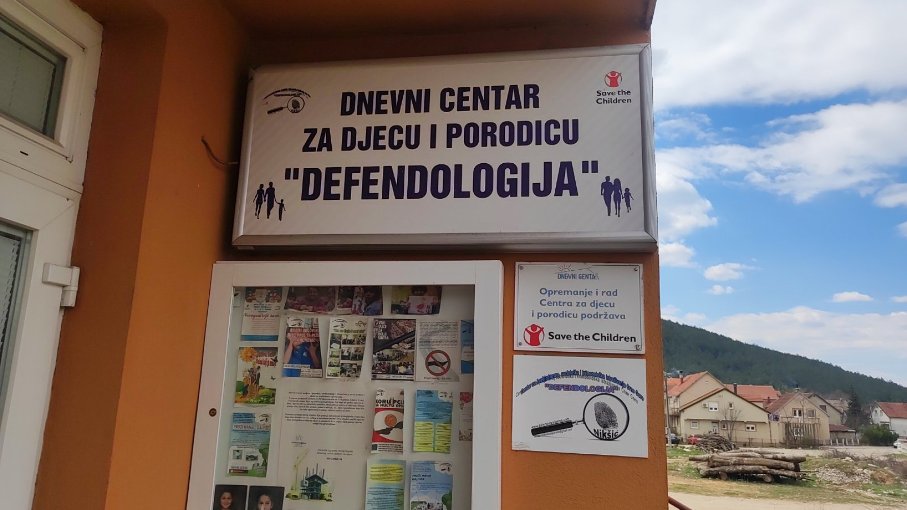 Univerzitet Crne Gore