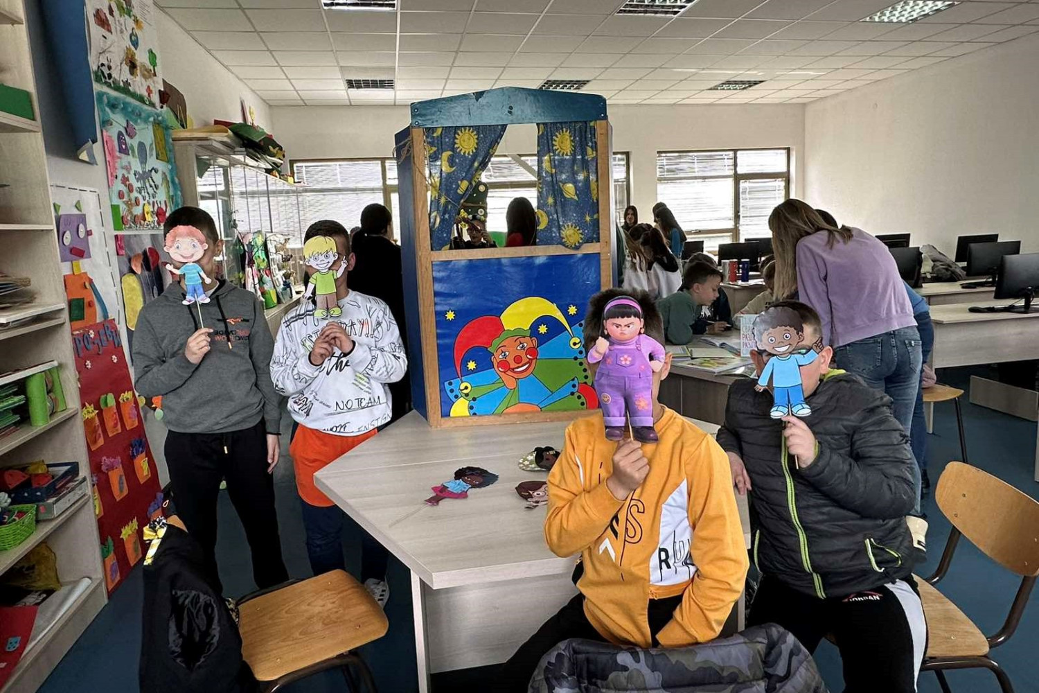 Univerzitet Crne Gore