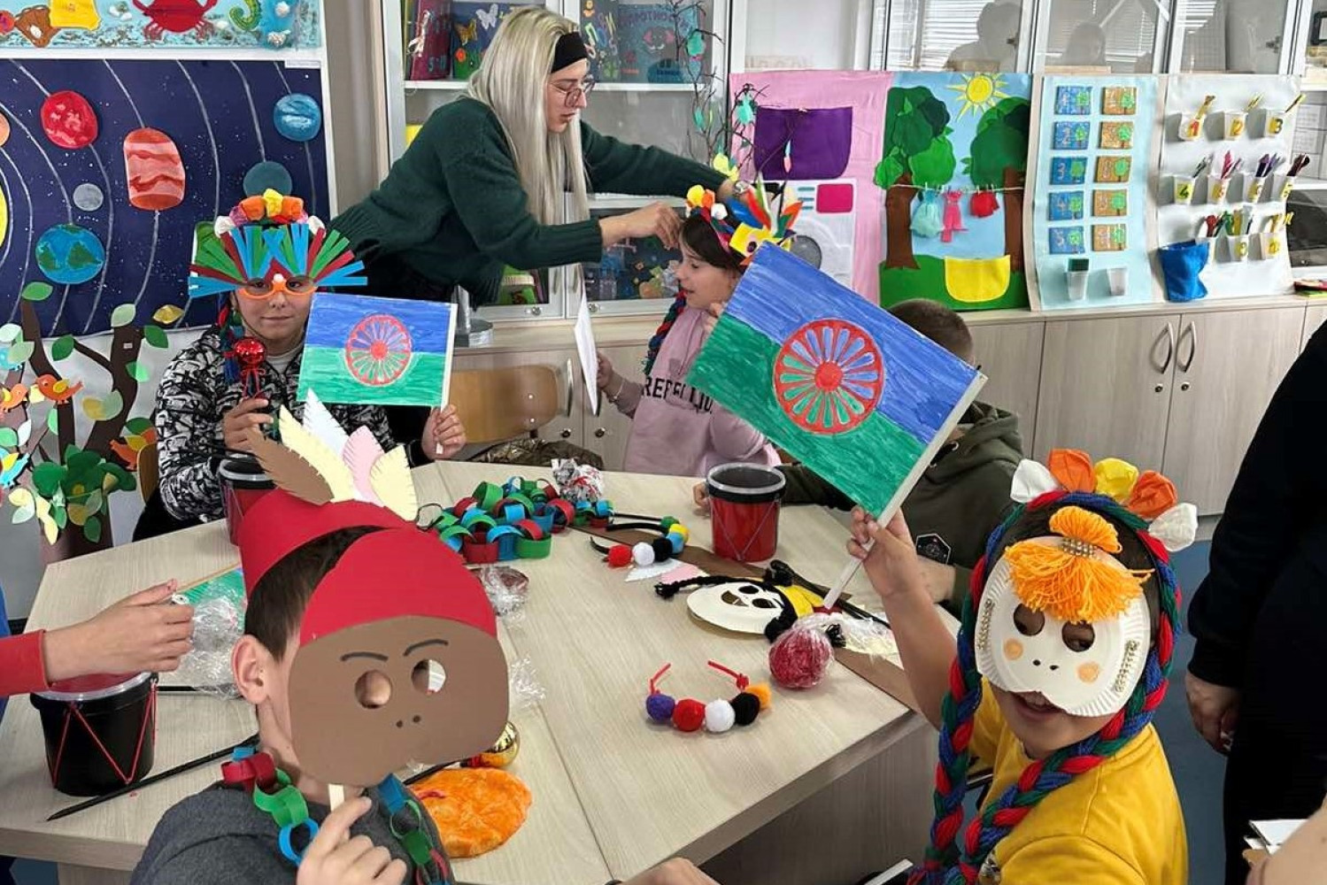 Univerzitet Crne Gore