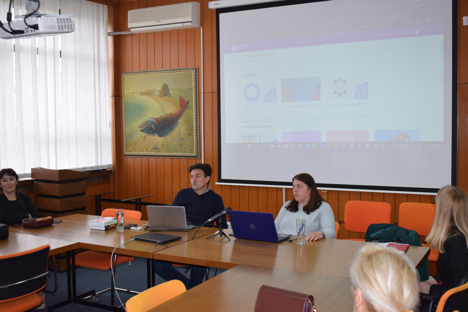 Univerzitet Crne Gore