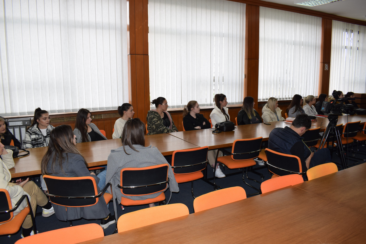 Univerzitet Crne Gore