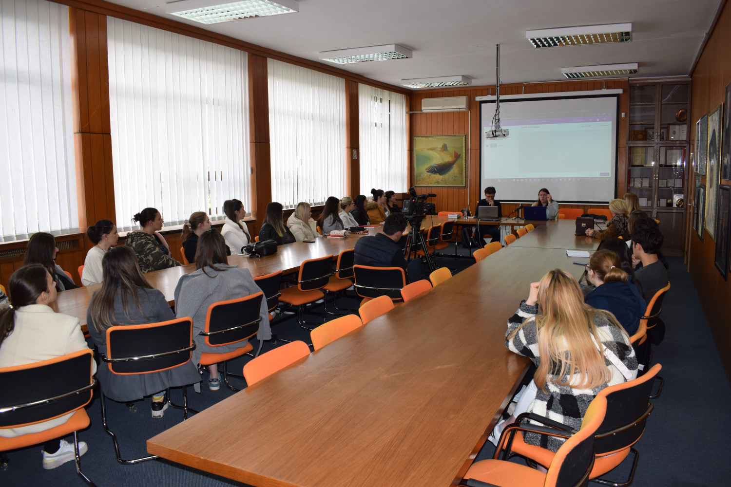 Univerzitet Crne Gore