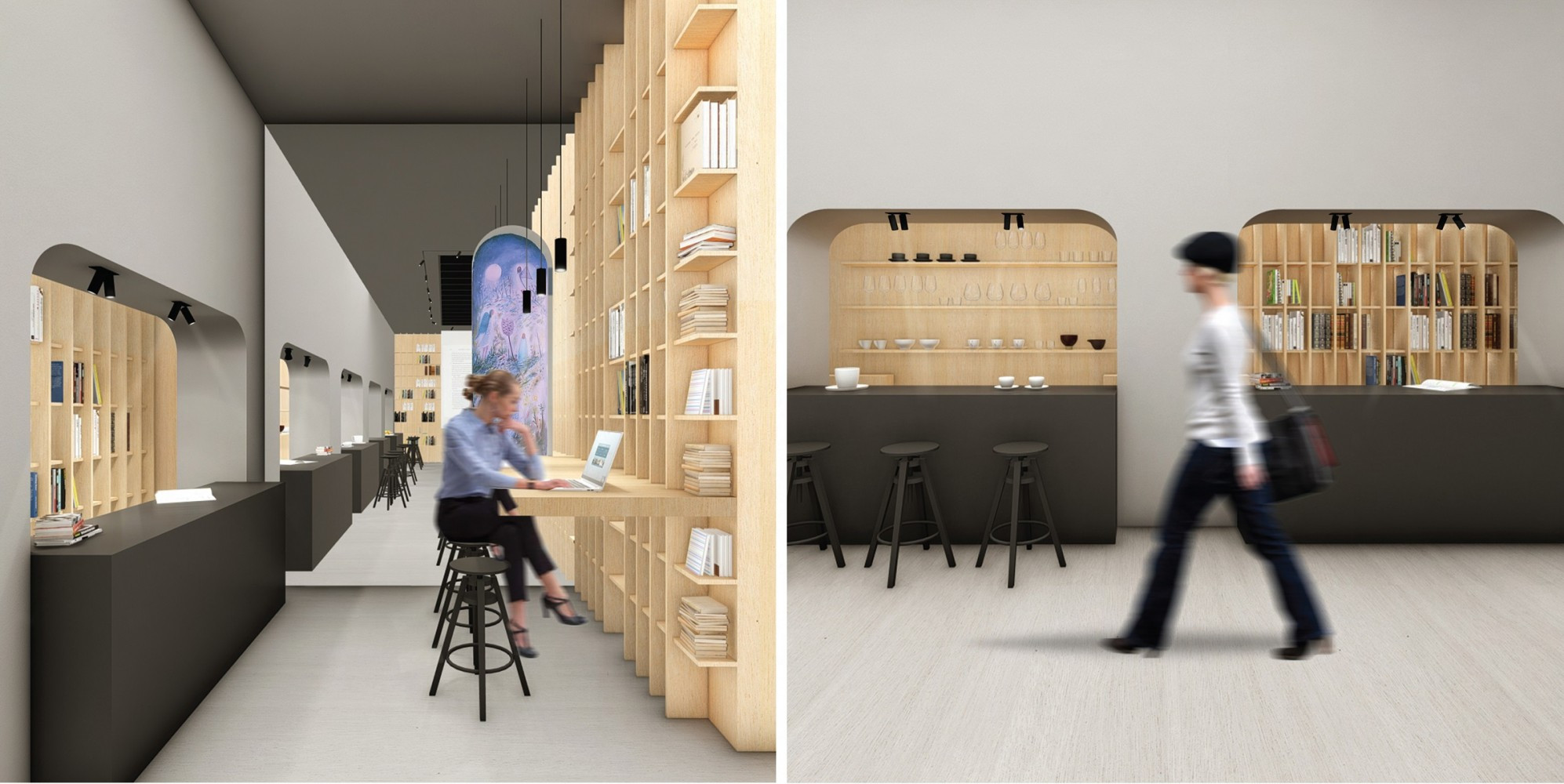 Univerzitet Crne Gore