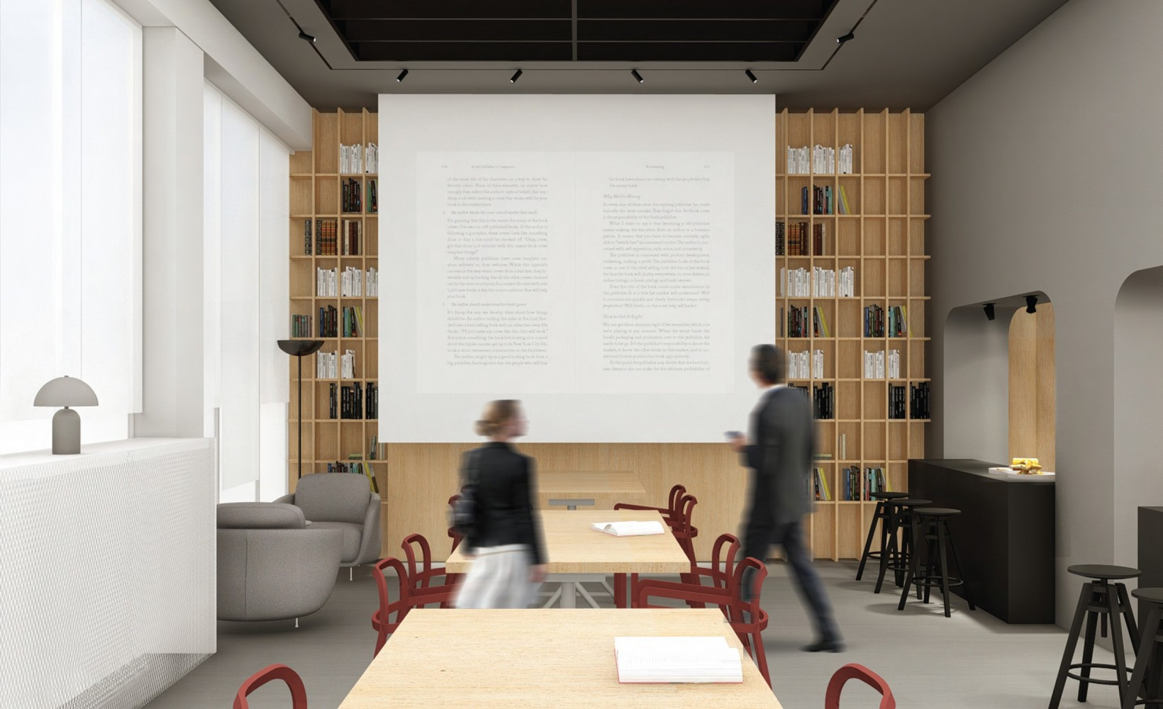 Univerzitet Crne Gore