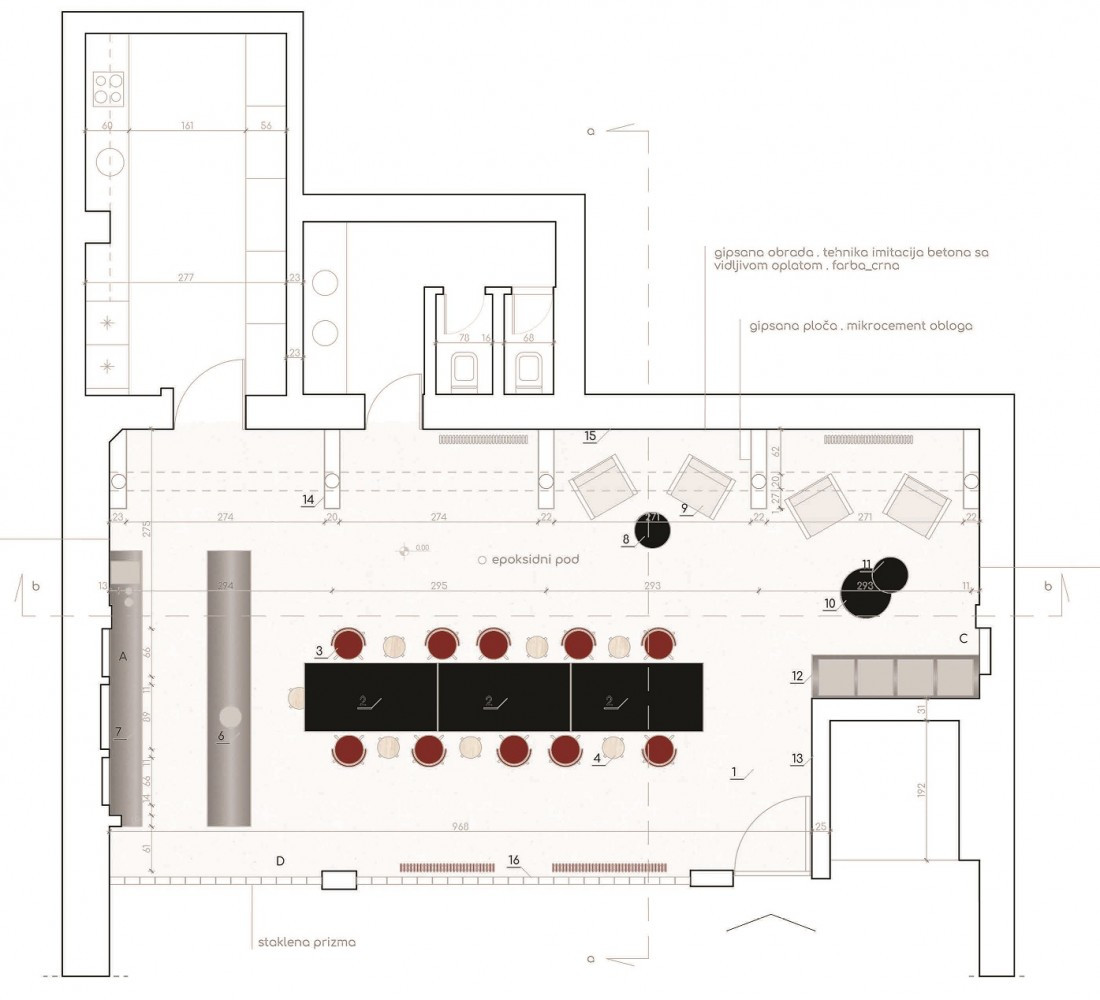 Univerzitet Crne Gore