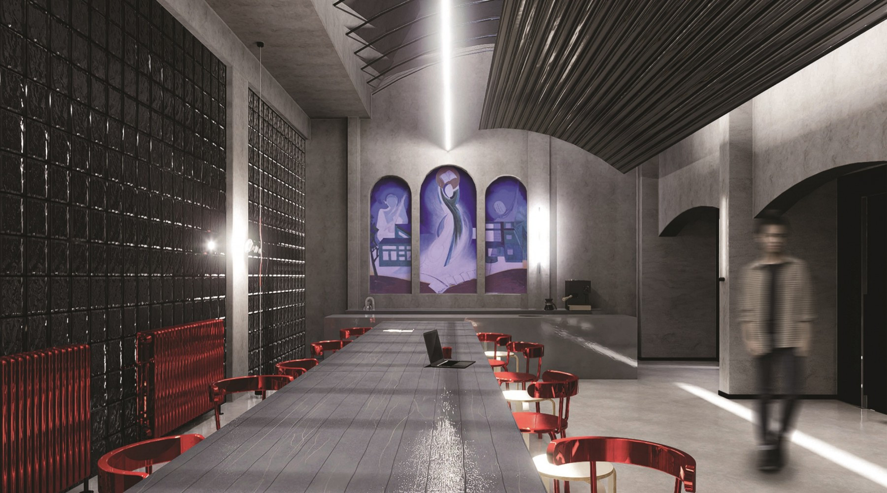 Univerzitet Crne Gore