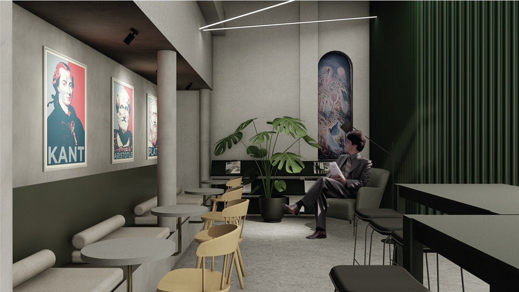 Univerzitet Crne Gore