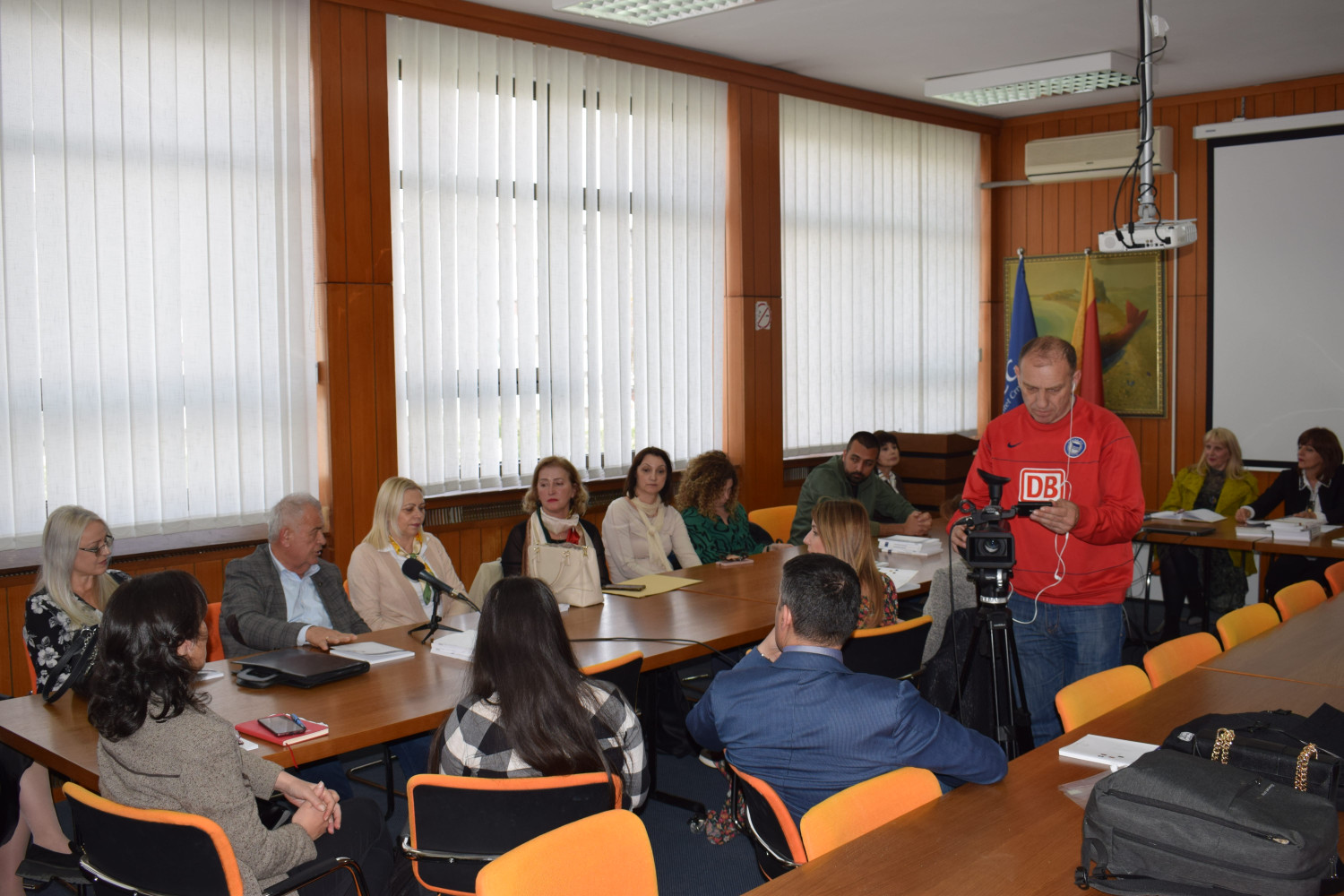 Univerzitet Crne Gore