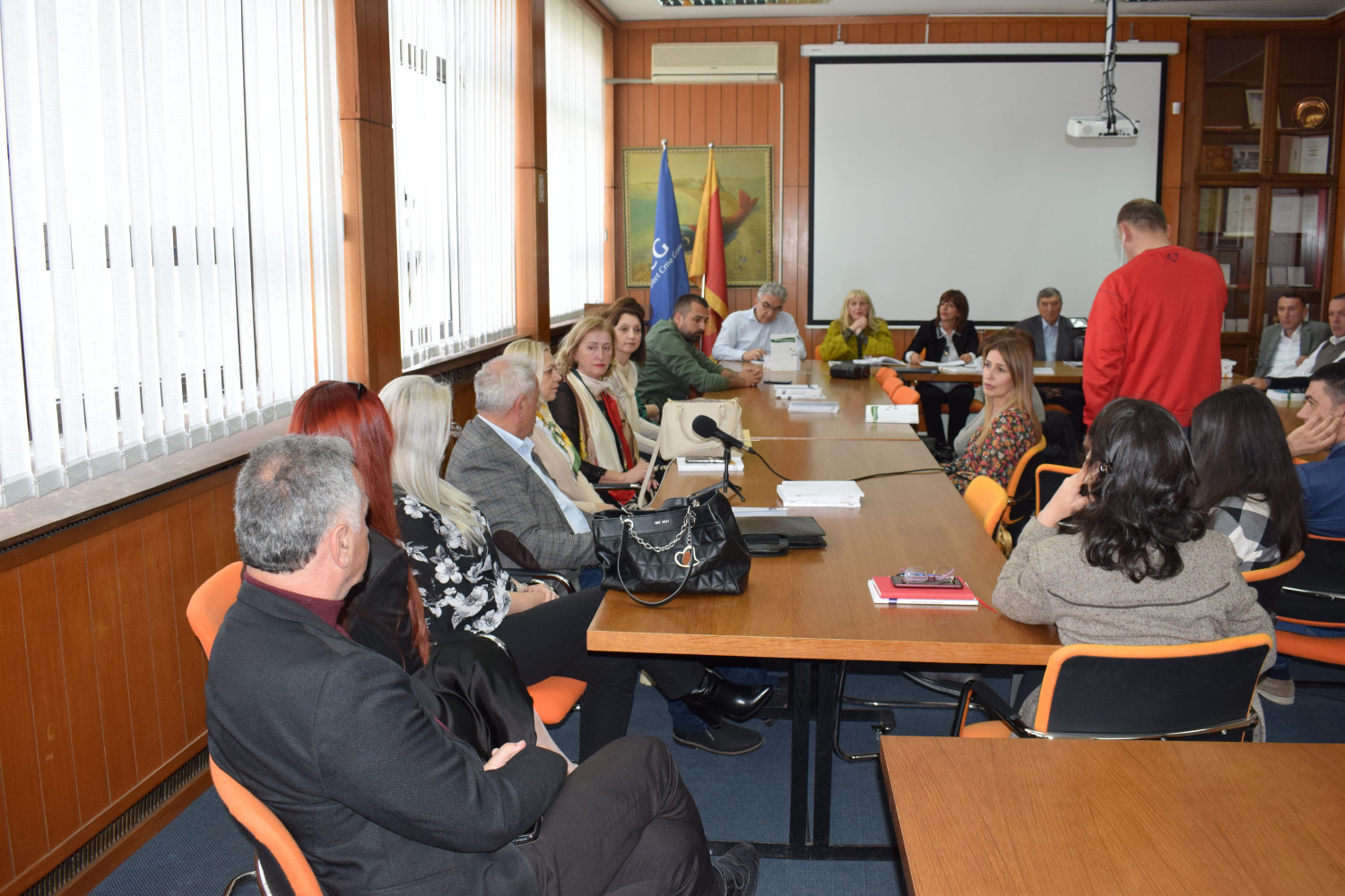 Univerzitet Crne Gore