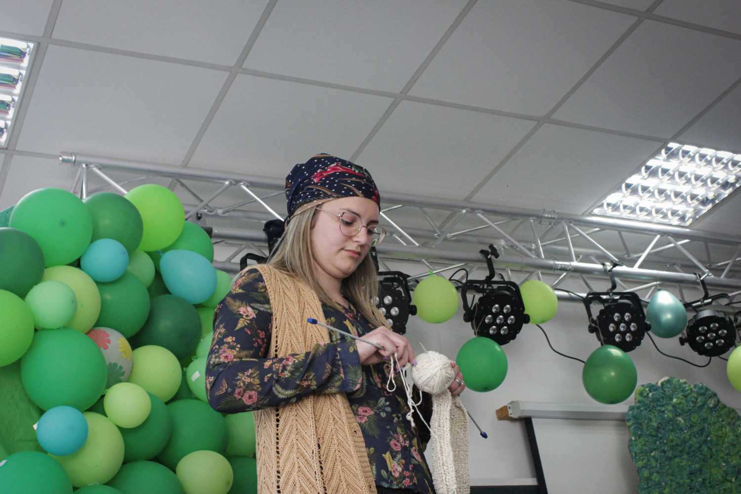 Univerzitet Crne Gore