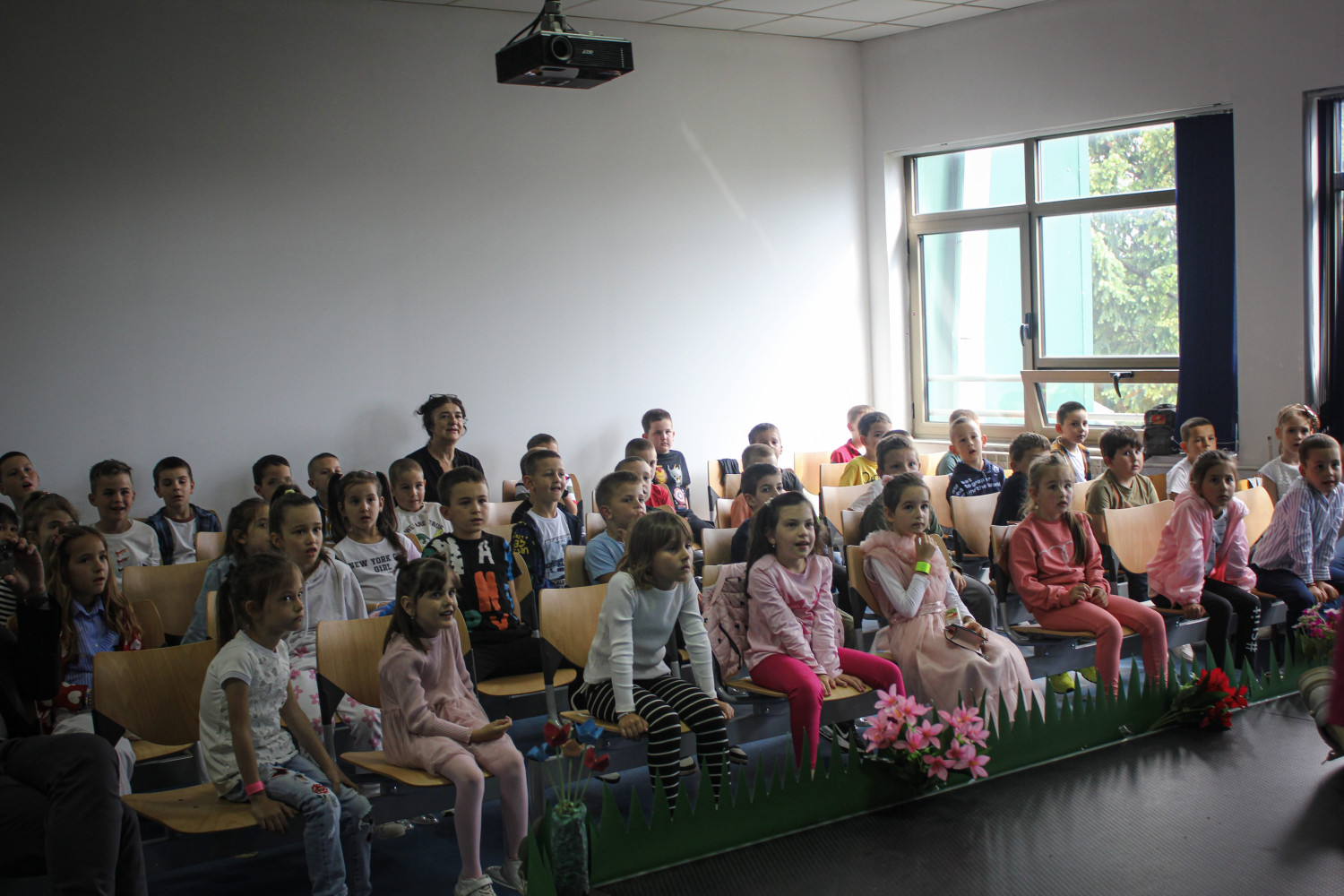 Univerzitet Crne Gore