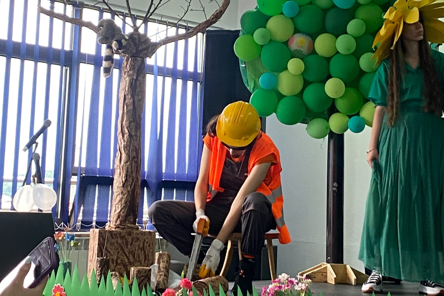 Univerzitet Crne Gore