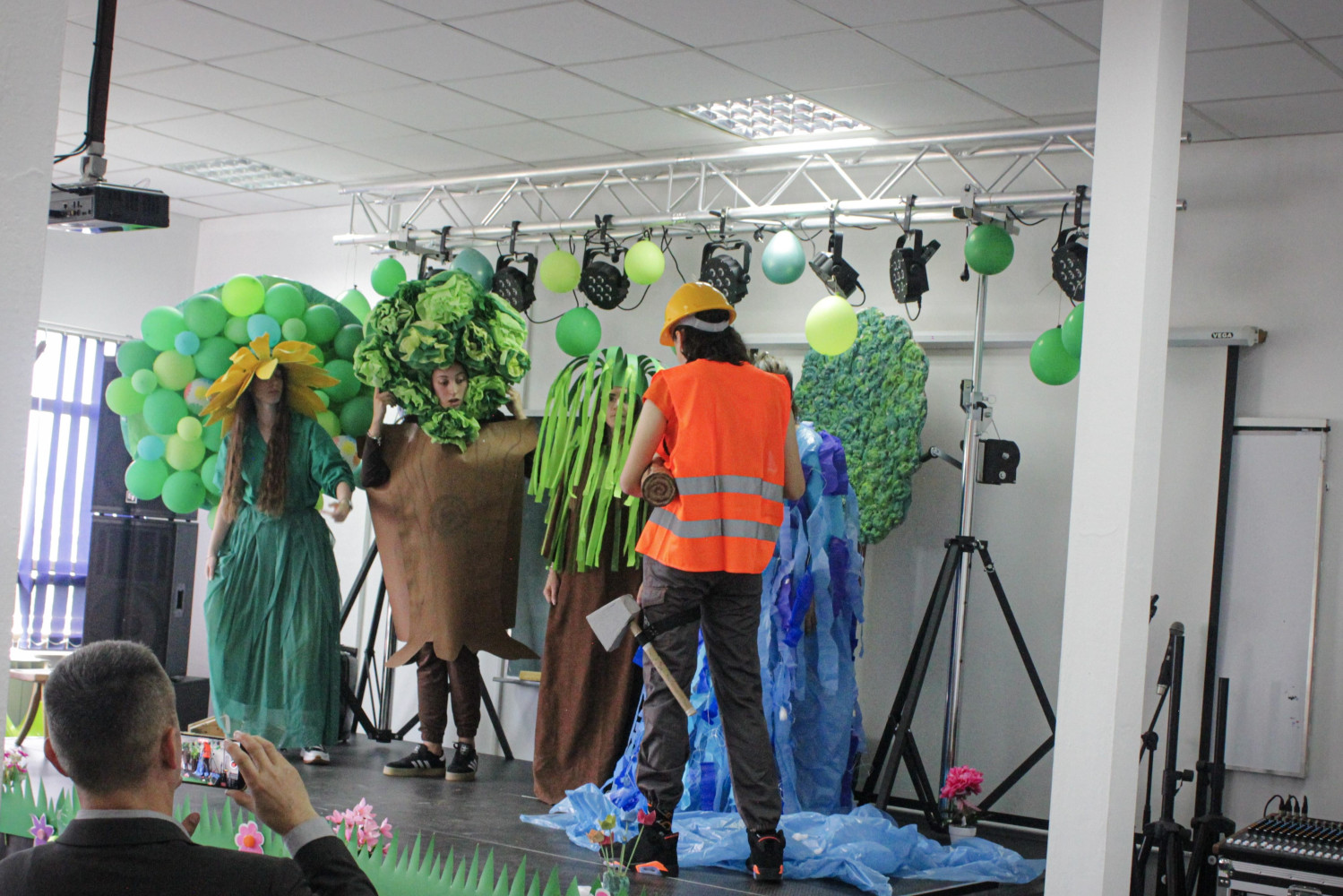 Univerzitet Crne Gore