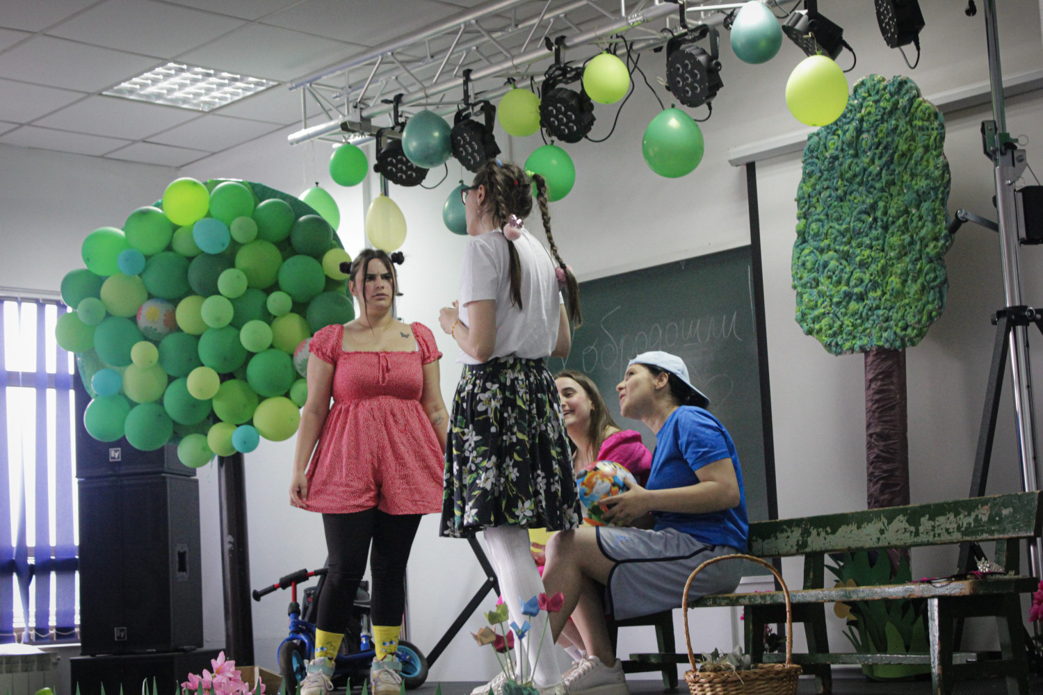 Univerzitet Crne Gore